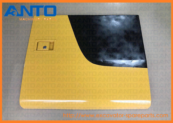Puerta de VOE14732617 VOE14578507 14578507 para el excavador VOE EC210B