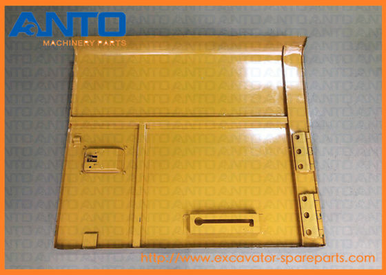 Puerta de VOE14732617 VOE14578507 14578507 para el excavador VOE EC210B