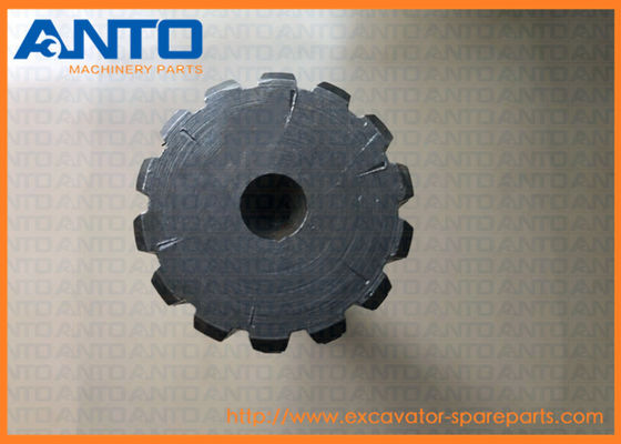VOE14604829 14604829 Motor de giro de eje para excavadora Volvo EC250E EC300D