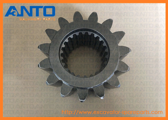Excavador Swing Motor Parts del piñón SA1055-00481 para VOE EC360B