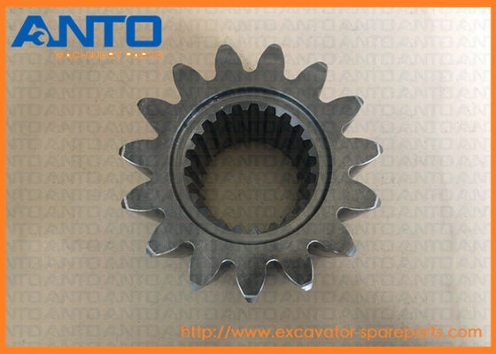 Excavador Swing Motor Parts del piñón SA1055-00481 para VOE EC360B