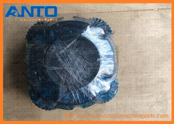 Excavador Parts de la caja de cambios del viaje del portador SA7117-30200 de VOE EC210B