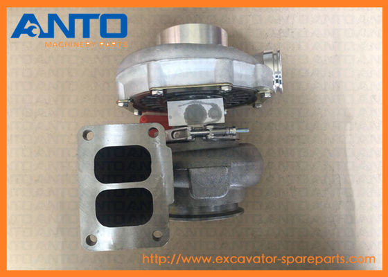 Excavador Parts del turbocompresor VOE11423397 11423397 para VOE EC330B EC360C
