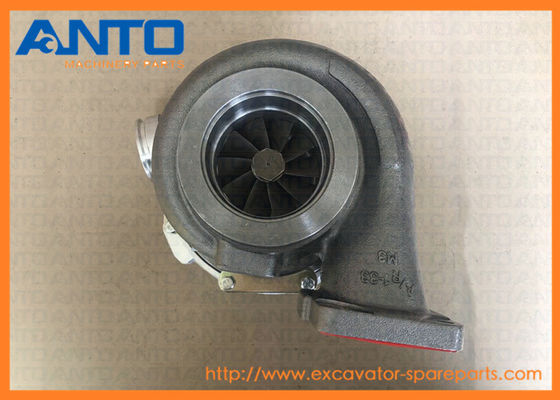 Excavador Parts del turbocompresor VOE11423397 11423397 para VOE EC330B EC360C