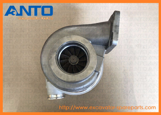 Excavador Parts VOE11423684 11423684 del turbocompresor de VOE EC330C EC360B