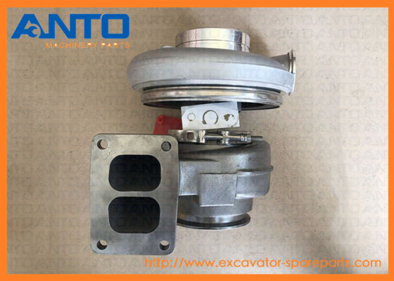 Excavador Parts VOE11423684 11423684 del turbocompresor de VOE EC330C EC360B