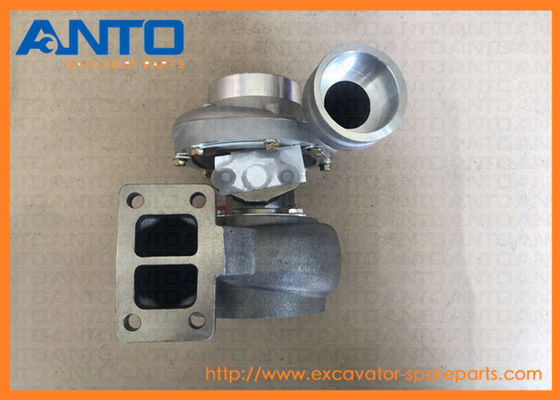 Excavador Parts del turbocompresor 20500295 VOE20500295 para VOE EC240B EC290B