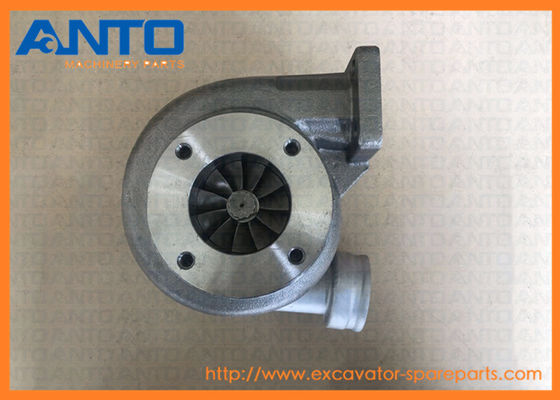 Excavador Parts del turbocompresor 20500295 VOE20500295 para VOE EC240B EC290B