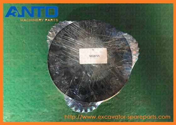 Caja de cambios del oscilación del portador VOE14528725 14528725 del planeta para el excavador EC210C de VOE