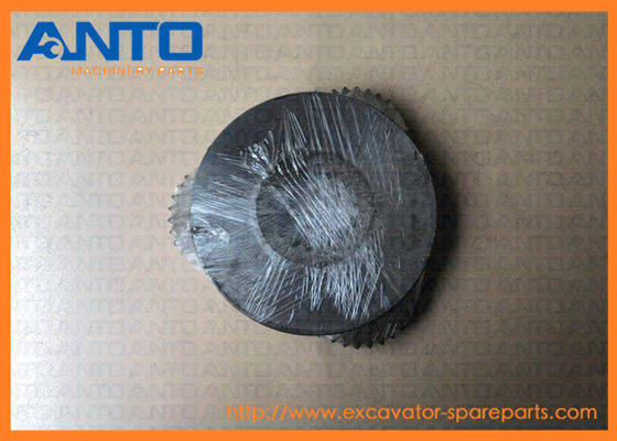 Montaje del engranaje de reducción de VOE11706896 11706896 EC460B para la caja de cambios del viaje del excavador de VOE