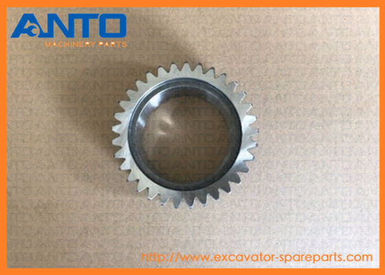 Caja de cambios del viaje del engranaje VOE14505075 14505075 para el excavador EC55 de VOE