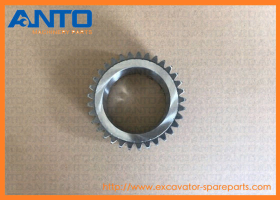 Caja de cambios del viaje del engranaje VOE14505075 14505075 para el excavador EC55 de VOE