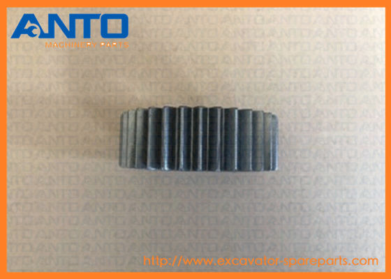 Caja de cambios del viaje del engranaje VOE14505075 14505075 para el excavador EC55 de VOE