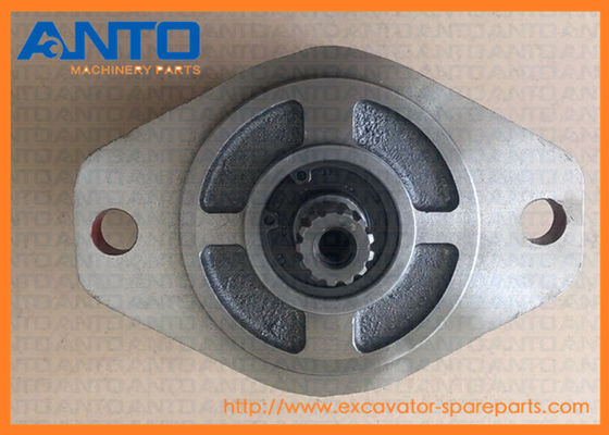 Motor de fan del excavador EC330C EC460C de VOE VOE14533496 14533496