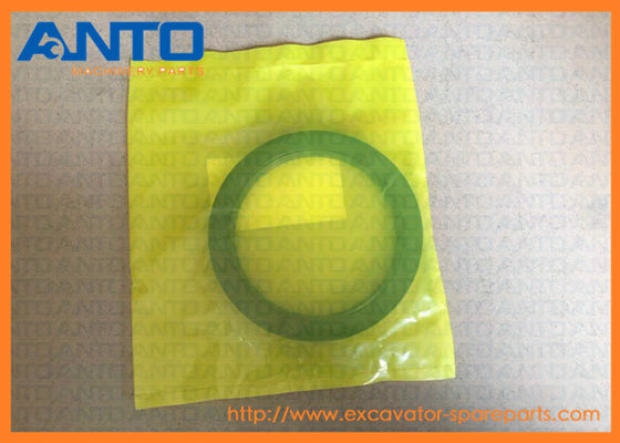 Excavador de aislamiento Swing Gearbox VOE14566830 14566830 de EC290B EC300D VOE