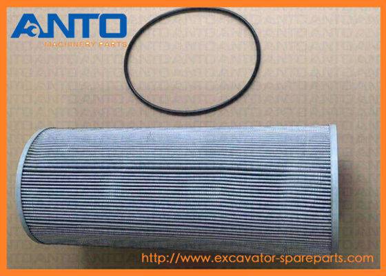VOE14569658 14569658 Partes de elementos del filtro de excavadora adecuadas para EC350D EC360C EC460C