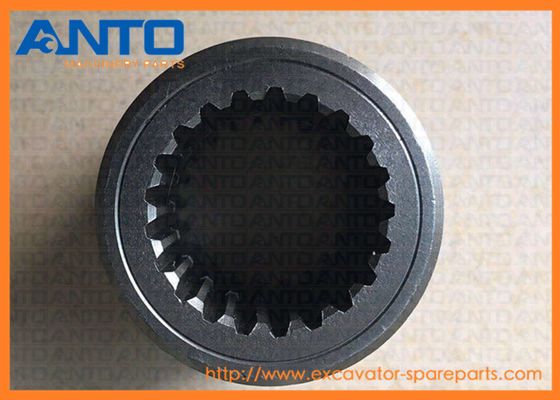 Excavador Parts VOE EC210C del acoplamiento flexible VOE14575734 14575734