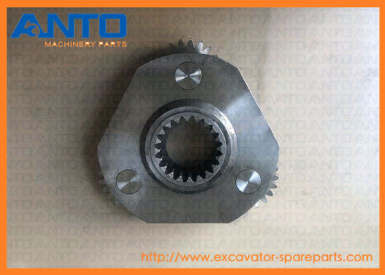 Portador No.2 Assy For VOE EC250D EC300D del planeta VOE14599939 14599939
