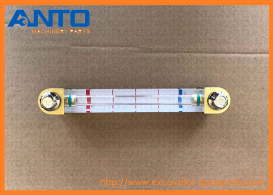 Excavador Spare Parts Gauge de VOE14725906 14725906 EC200D EC300D VOE