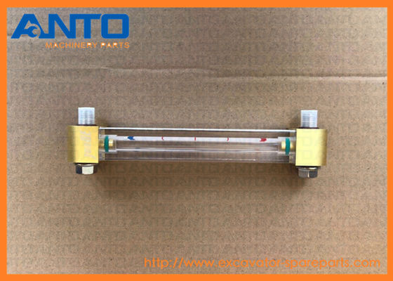 Excavador Spare Parts Gauge de VOE14725906 14725906 EC200D EC300D VOE