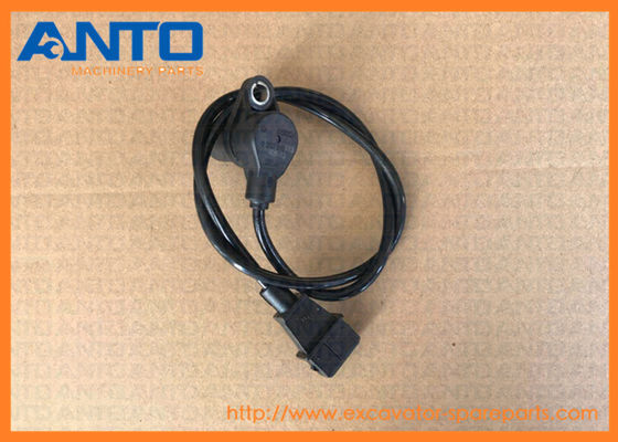 Tacómetro del sensor de velocidad VOE20450707 20450707 para VOE EC210B