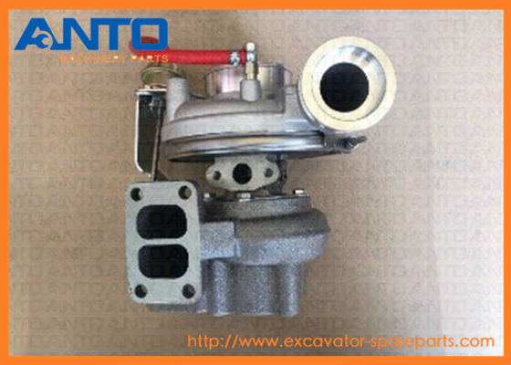Turbocompresor VOE20856791 20856791 de Spare Parts EC240B EC290B del excavador de VOE