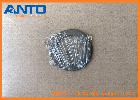 SA1036-00120 excavador Thrust Washer For VOE EC140B EC200D