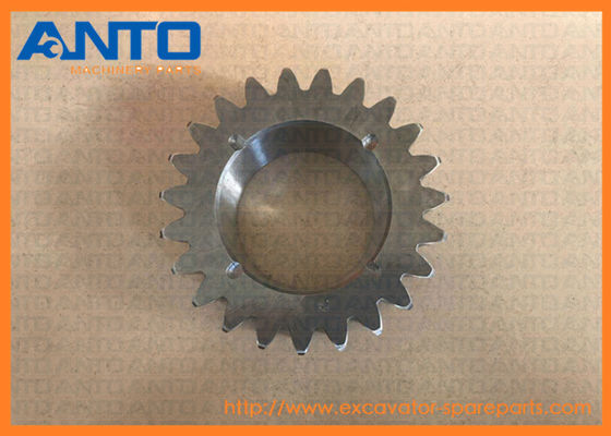 Engranaje de planeta SA7117-38271 7117-38271 excavador Travel Gearbox de 711738271 EC330B VOE