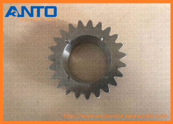 Engranaje de planeta SA7117-38271 7117-38271 excavador Travel Gearbox de 711738271 EC330B VOE