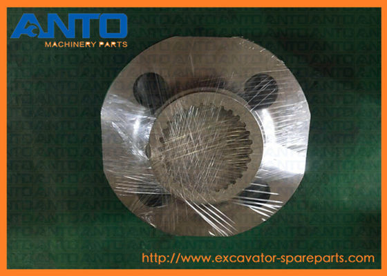 Excavador Swing Gearbox SA8230-22660 del portador EC330B EC360C VOE del planeta