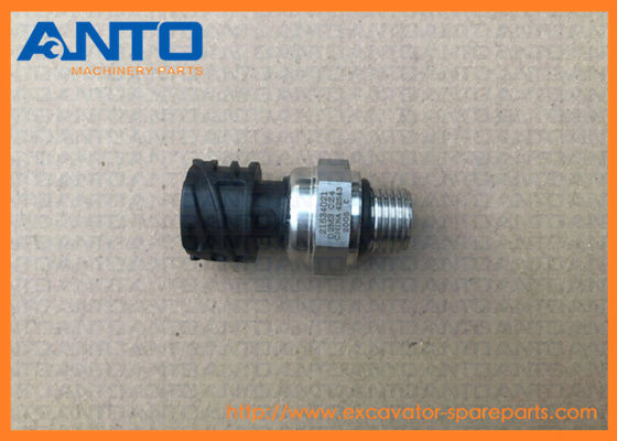 Sensor de presión VOE22899626 VOE21634021 para piezas de excavadora VOE EC140C EC210B
