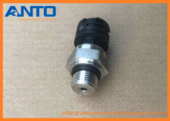Sensor de presión VOE22899626 VOE21634021 para piezas de excavadora VOE EC140C EC210B