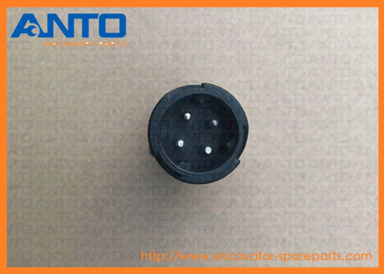 Sensor de presión VOE22899626 VOE21634021 para piezas de excavadora VOE EC140C EC210B