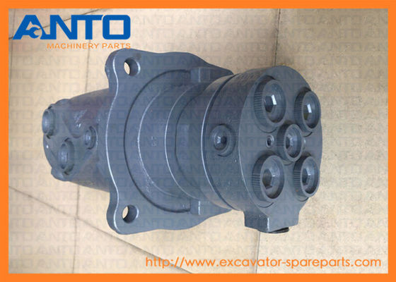 Junta de torneado VOE14652066 14652066 para el excavador EC210B de VOE