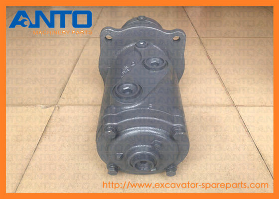 Junta de torneado VOE14652066 14652066 para el excavador EC210B de VOE