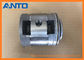 146-5076 1465076 Vane Pump Cartridge For  Hydraulic Pump