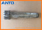 Excavador Parts For Hitachi EX100-2 EX120-3 del eje de engranaje 2028798