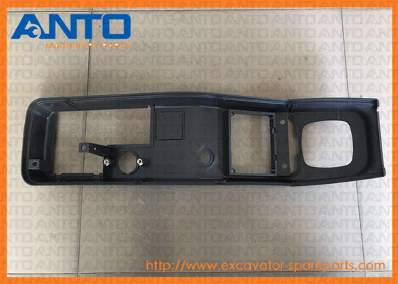 VOE14595820 VOE14508319 VOE14508323 14595820 excavador Spare Parts de 14508319 14508323 VOE