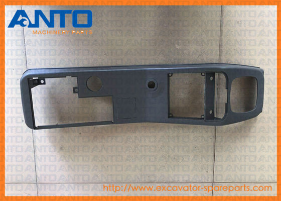VOE14595820 VOE14508319 VOE14508323 14595820 excavador Spare Parts de 14508319 14508323 VOE