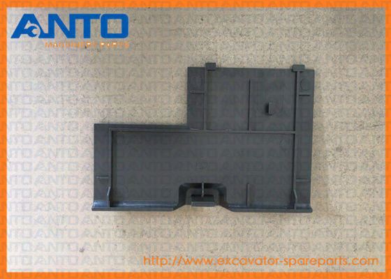 VOE14595820 VOE14508319 VOE14508323 14595820 excavador Spare Parts de 14508319 14508323 VOE