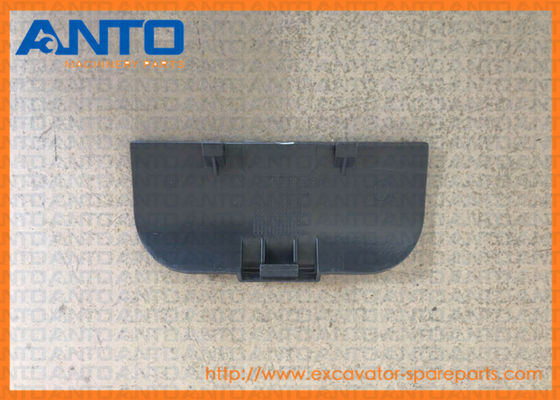 VOE14595820 VOE14508319 VOE14508323 14595820 excavador Spare Parts de 14508319 14508323 VOE