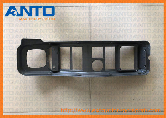 Cubierta del instrumento de Spare Parts VOE14531638 14531638 del excavador de VOE