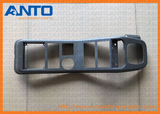 Cubierta del instrumento de Spare Parts VOE14531638 14531638 del excavador de VOE