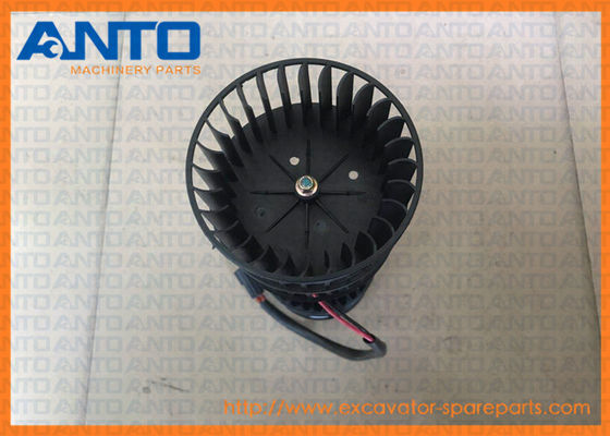 Excavador Electric Blower Motor de VOE14576774 VOE14514331 14576774 14514331 VOE