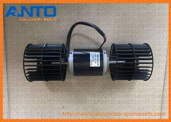 Excavador Electric Blower Motor de VOE14576774 VOE14514331 14576774 14514331 VOE