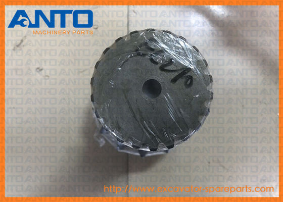 Eje de Swing Gearbox Pinion del excavador de VOE14528929 14528929 VOE EC210B EC220D