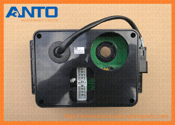 montaje 21N4-20502 21N4-20503 21N4-20504 del interruptor de membrana de 21N4-20500 21N4-20501