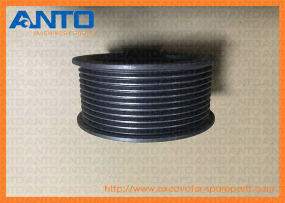 Polea de correa de VOE21483521 21483521 V para el excavador Spare Parts de VOE