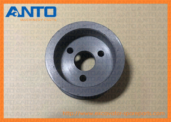 Polea de correa de VOE21483521 21483521 V para el excavador Spare Parts de VOE