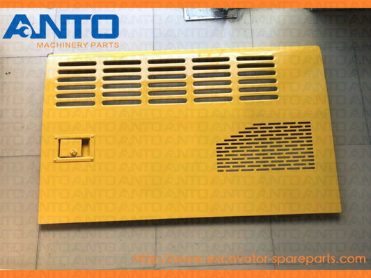 Excavador Side Door de VOE14603273 14603273 VOE EC240B EC290B